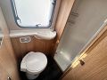 Auto-Trail Imala 615 Image Thumb