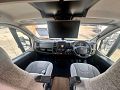 Auto-Trail Imala 615 Image Thumb