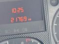 Auto-Trail Imala 615 Image Thumb