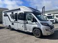 Adria Coral Supreme 670 DC Image Thumb