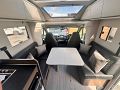 Adria Coral Supreme 670 DC Image Thumb