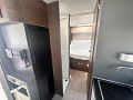 Adria Coral Supreme 670 DC Image Thumb