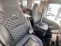 Adria Coral Supreme 670 DC Image Thumb