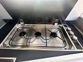 Adria Coral Supreme 670 DC Image Thumb