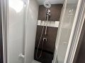 Adria Coral Supreme 670 DC Image Thumb