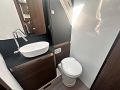Adria Coral Supreme 670 DC Image Thumb