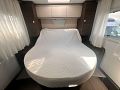 Adria Coral Supreme 670 DC Image Thumb