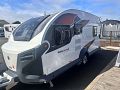 Swift Basecamp 6 Image Thumb