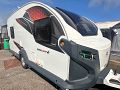 Swift Basecamp 6 Image Thumb