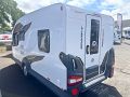 Swift Basecamp 6 Image Thumb