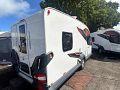Swift Basecamp 6 Image Thumb