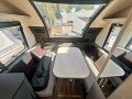 Swift Basecamp 6 Image Thumb