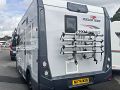 RollerTeam Pegaso 590 Image Thumb