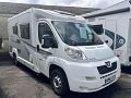 Elddis Accordo 105 Image Thumb