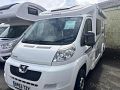 Elddis Accordo 105 Image Thumb