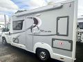 Elddis Accordo 105 Image Thumb