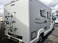 Elddis Accordo 105 Image Thumb