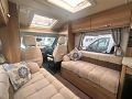 Elddis Accordo 105 Image Thumb
