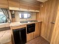 Elddis Accordo 105 Image Thumb