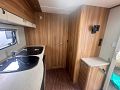 Elddis Accordo 105 Image Thumb