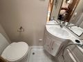 Elddis Accordo 105 Image Thumb