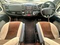 Elddis Accordo 105 Image Thumb