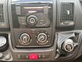 Elddis Accordo 105 Image Thumb