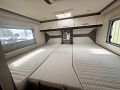 Burstner Harmony 690 G  Image Thumb