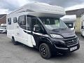 Autotrail Imala 730 Image Thumb
