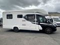 Autotrail Imala 730 Image Thumb