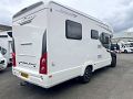 Autotrail Imala 730 Image Thumb