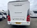 Autotrail Imala 730 Image Thumb