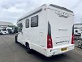 Autotrail Imala 730 Image Thumb