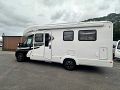 Autotrail Imala 730 Image Thumb