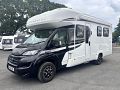 Autotrail Imala 730 Image Thumb