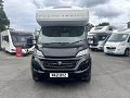 Autotrail Imala 730 Image Thumb