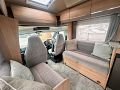 Autotrail Imala 730 Image Thumb