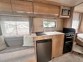 Autotrail Imala 730 Image Thumb