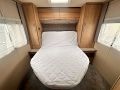 Autotrail Imala 730 Image Thumb