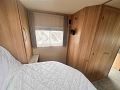 Autotrail Imala 730 Image Thumb