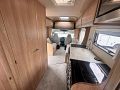 Autotrail Imala 730 Image Thumb