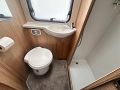 Autotrail Imala 730 Image Thumb