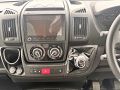 Autotrail Imala 730 Image Thumb