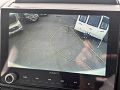 Autotrail Imala 730 Image Thumb