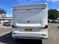 Coachman Travel Master 560 Image Thumb