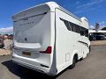 Coachman Travel Master 560 Image Thumb