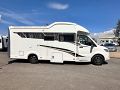 Coachman Travel Master 560 Image Thumb