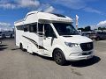 Coachman Travel Master 560 Image Thumb