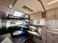 Coachman Travel Master 560 Image Thumb