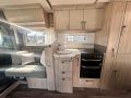 Coachman Travel Master 560 Image Thumb